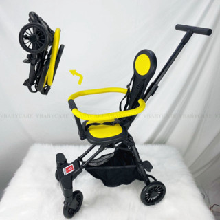 Harga store stroller vovo