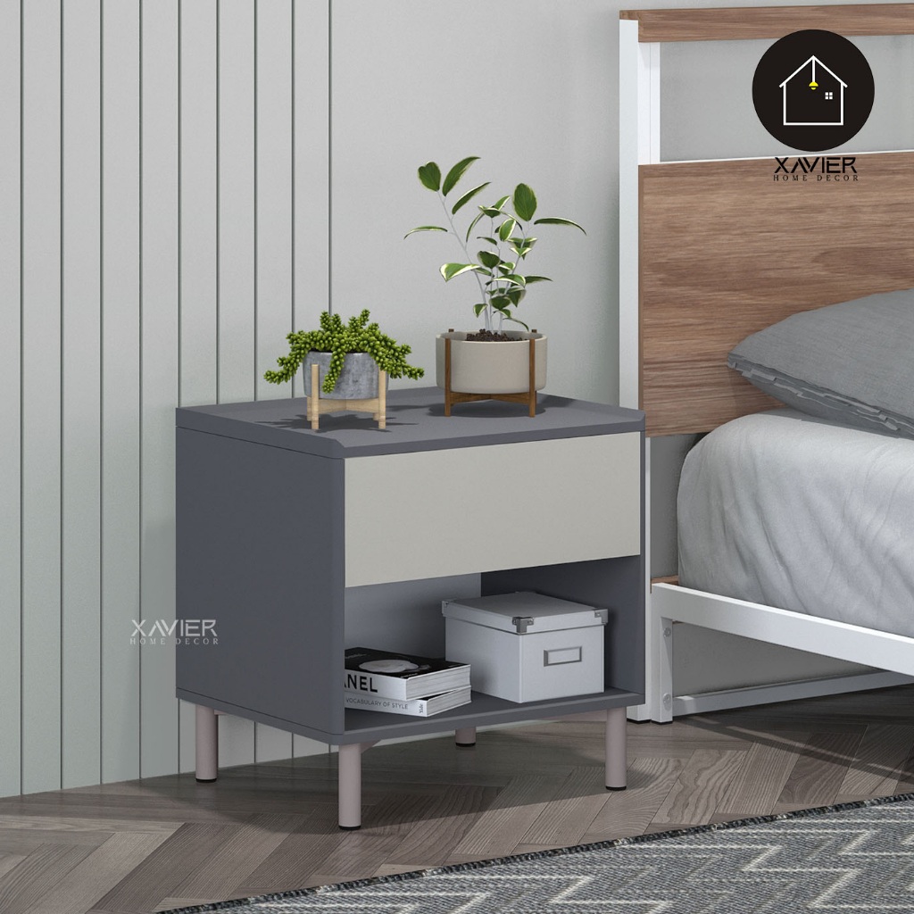 Jual Xavier Home Decor Nakas Minimalis / Nakas Minimalis Serbaguna