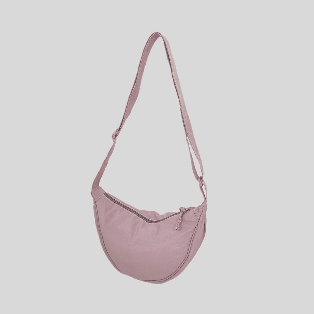 Jual COD!Tas Bahu Cewek Wanita Mini Kanvas Tas Selempang Wanita Warna ...