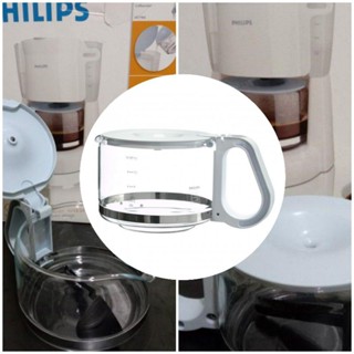 Harga coffee maker outlet philips