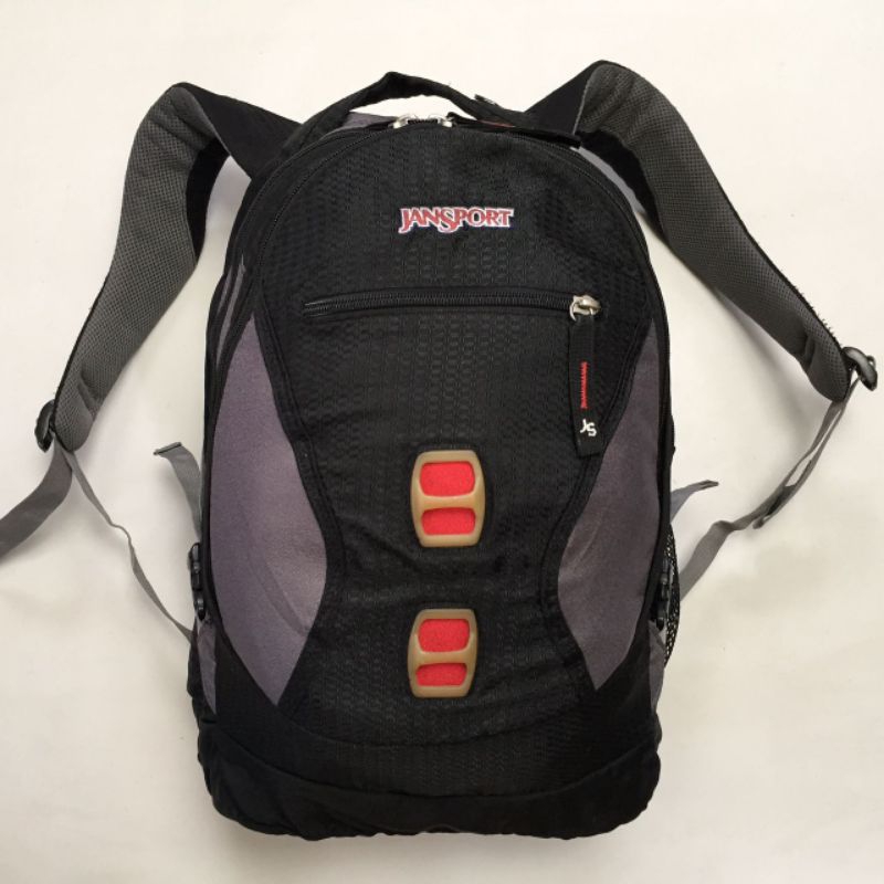 Jansport airlift outlet 2.0