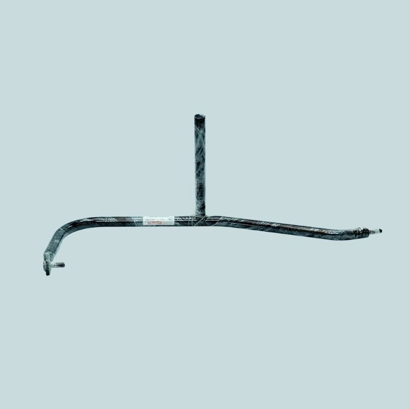 Jual TIANG SPION RH 87093-EW021 GAGANG SPION KANAN HINO 500 FM260 235 ...