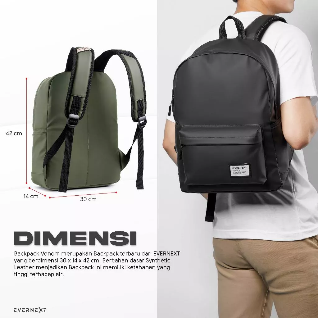 Gambar Produk 2