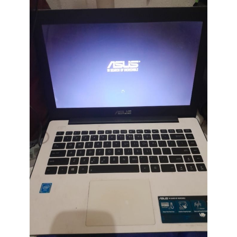 Jual Asus Laptop | Shopee Indonesia