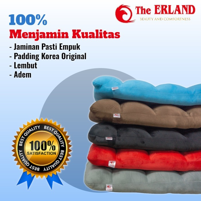 Jual Kursi Lipat Lesehan / Sofa Lesehan / Kursi Tatami / Kursi Lantai ...