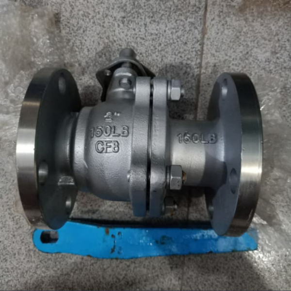 Bzcemind 1 PZ SS304 In Acciaio Inox Sanitario Maschio - Foto 9