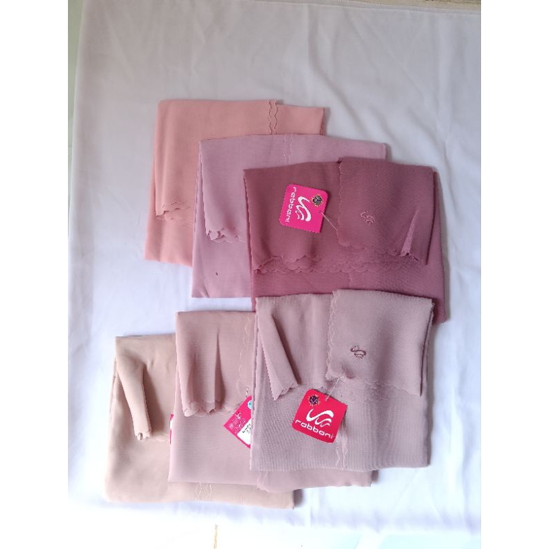 Jual Segi4 Zahira Large L | Shopee Indonesia