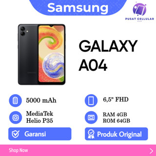 Jual samsung kamera belakang Harga Terbaik Termurah November