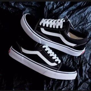 Jual best sale vans ori