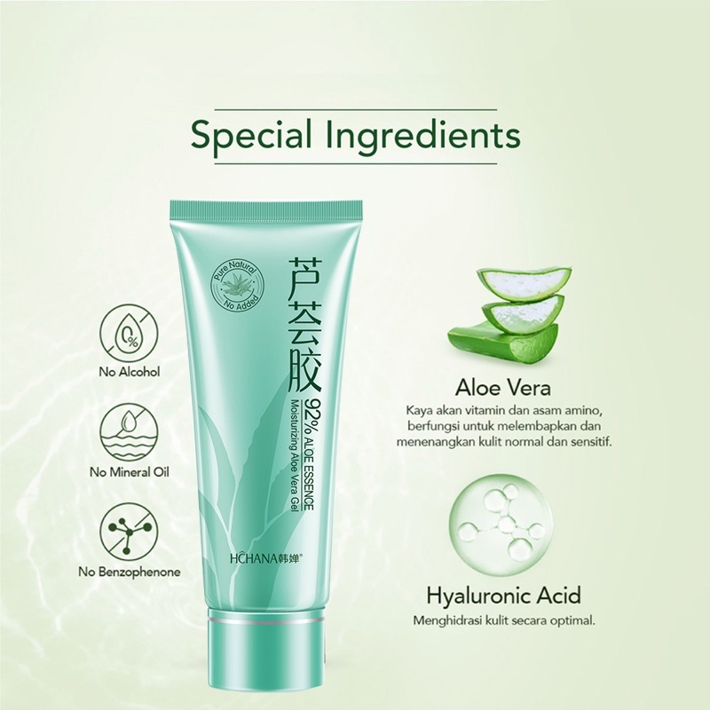 Jual masker rambut keratin haircare keratin rambut 500g perawatan ...