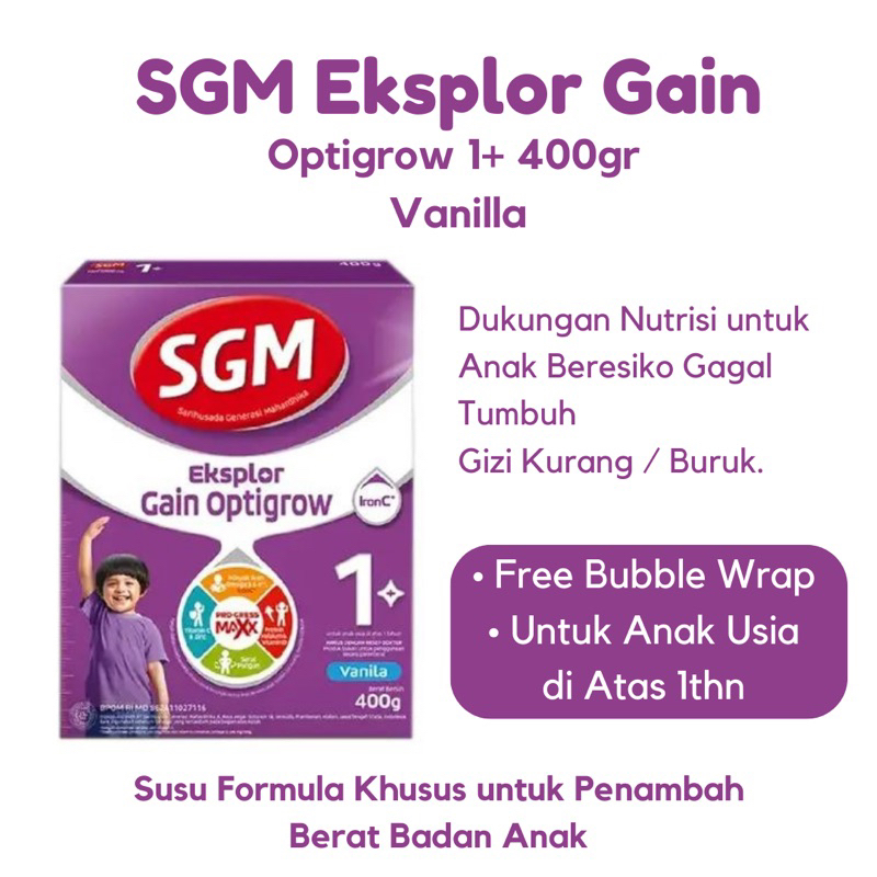 Produk Baby Needs Store | Shopee Indonesia