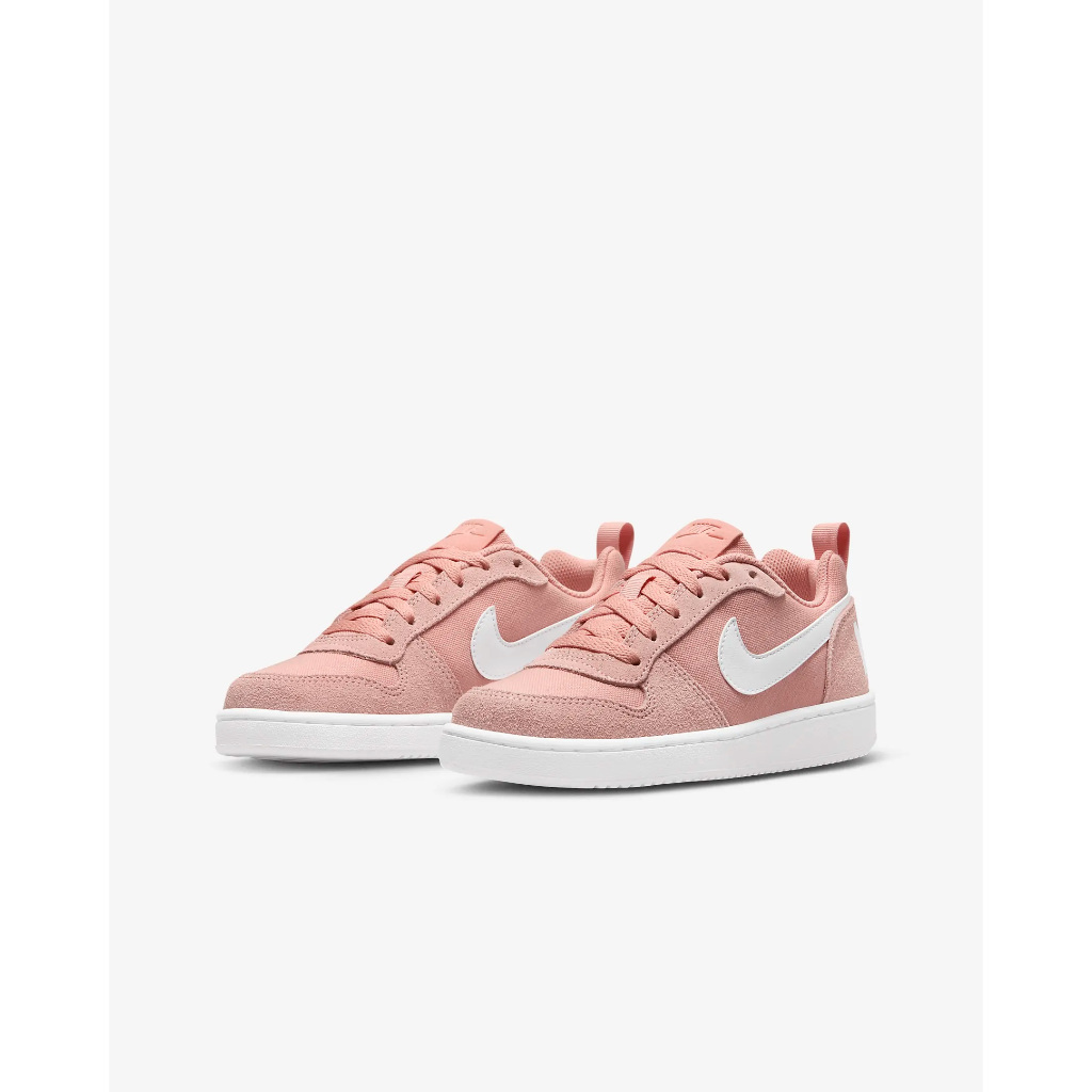 Court borough low pe online