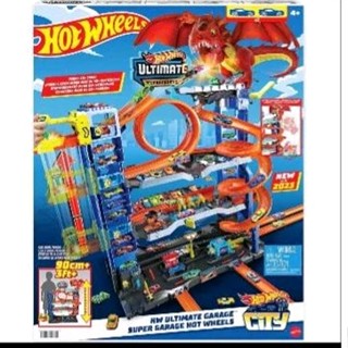 Harga cheap jalan hotwheels