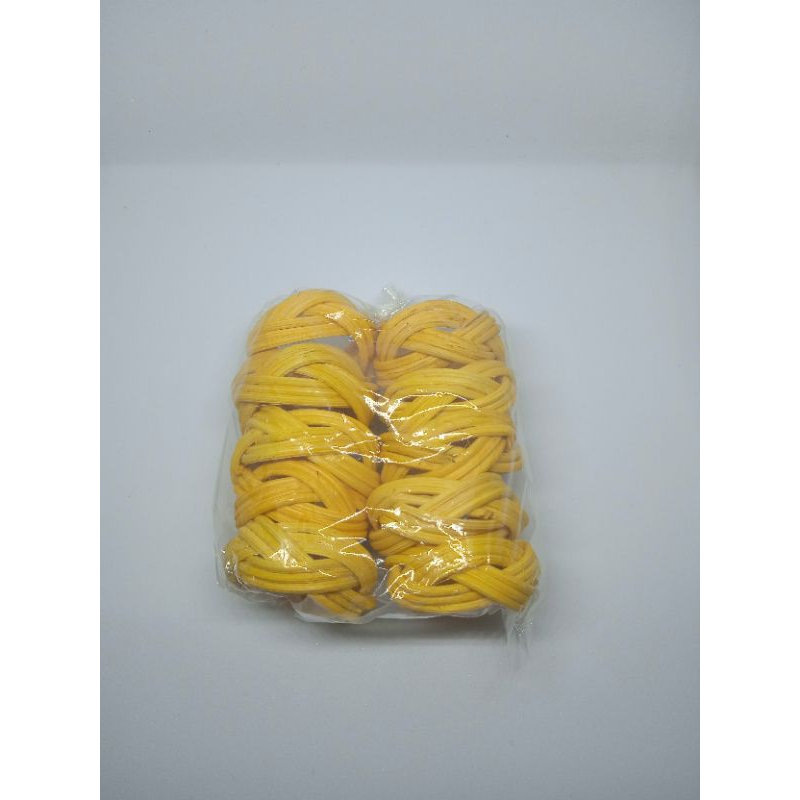 Jual ISI 10 RING ROTAN PERNIS RING PRAMUKA RING KACU RING HASDUK ...