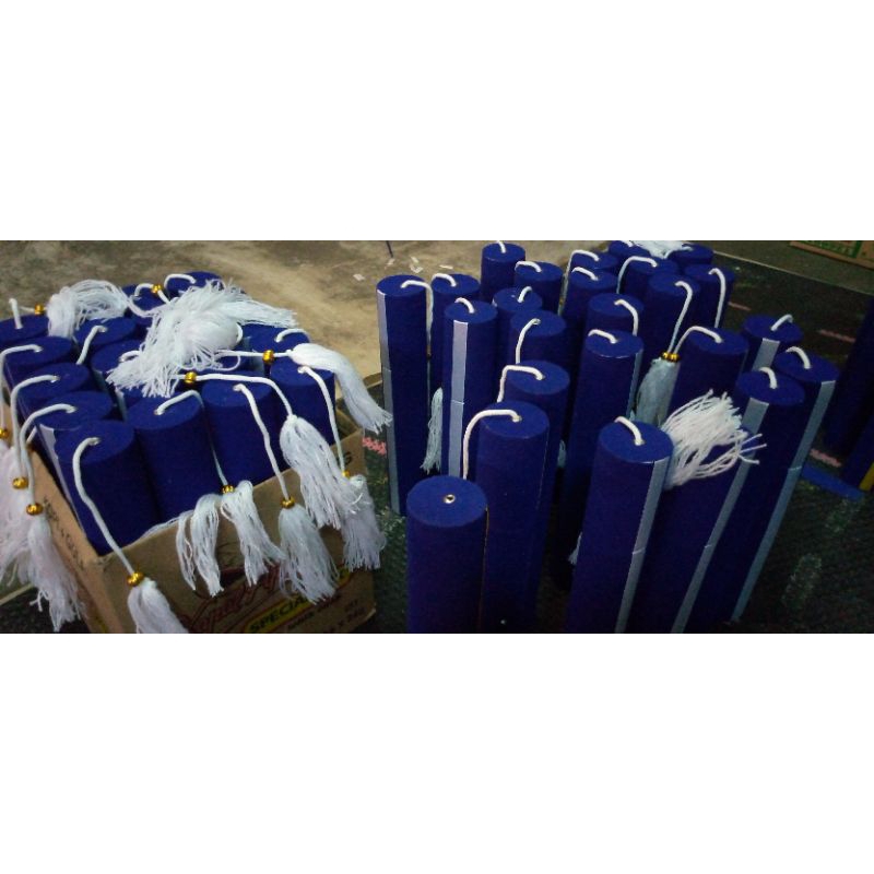 Jual tabung wisuda/ tabung toga wisuda//selongsong wisu | Shopee Indonesia