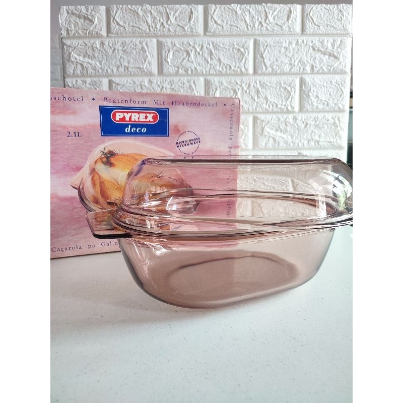 Produk Mina Official | Shopee Indonesia