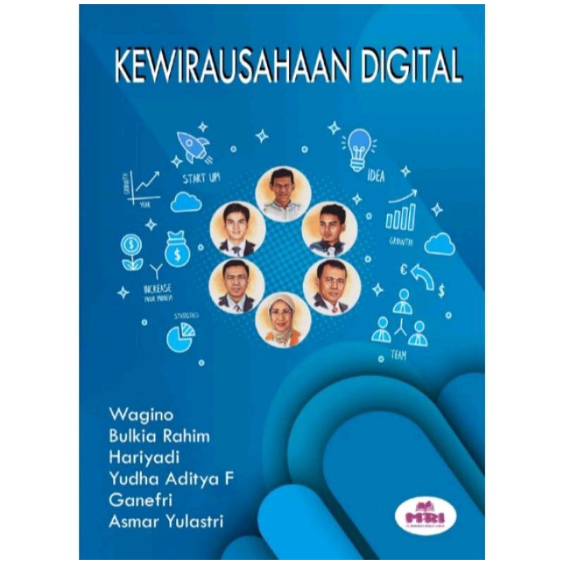 Jual Kewirausahaan Digital Shopee Indonesia