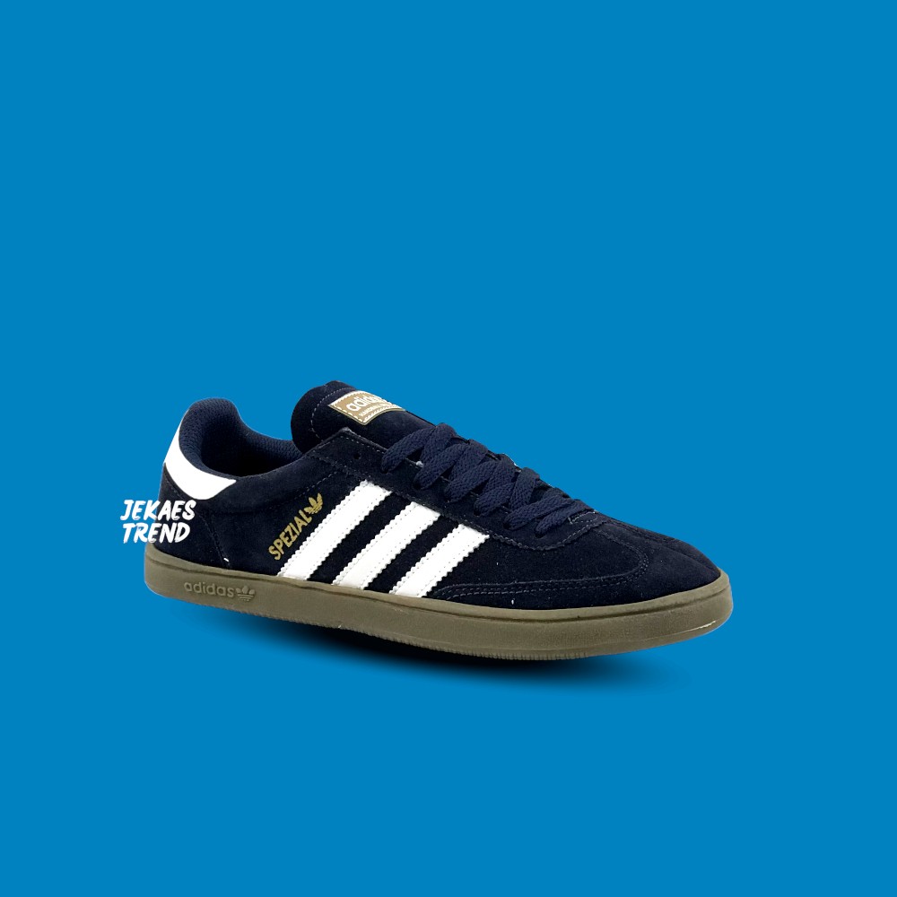 adidas gazelle silver green womens Adidas Tennis Shoes Gamecourt W Eg2017  Matahari.com