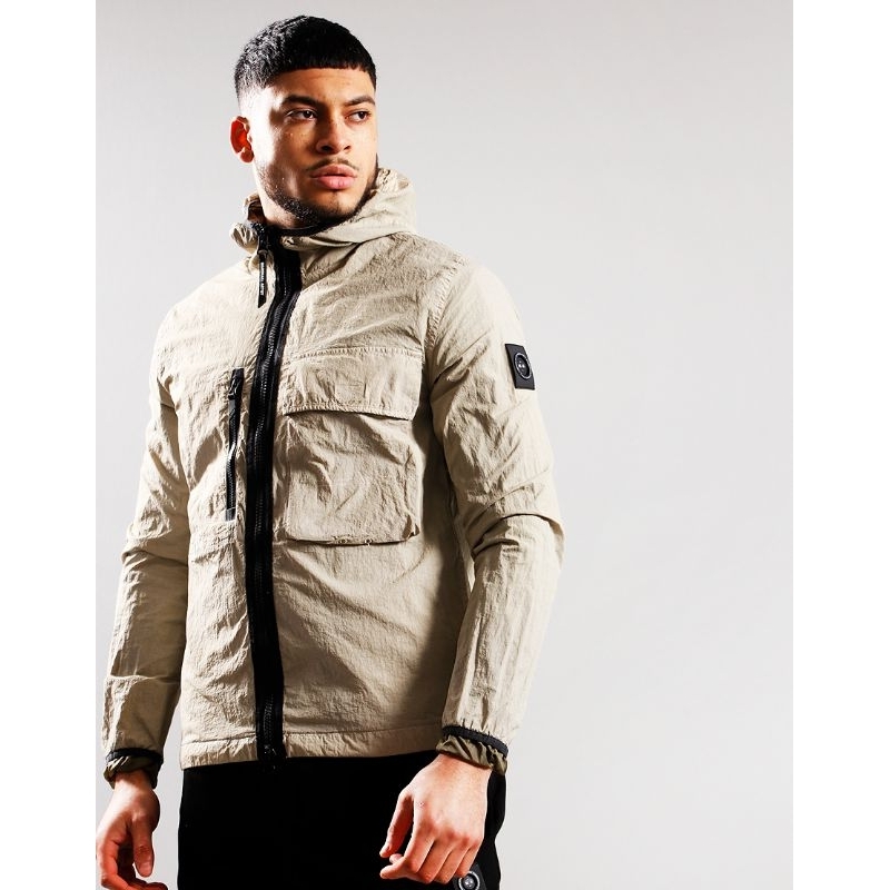 Marshall artist garment dyed clearance
