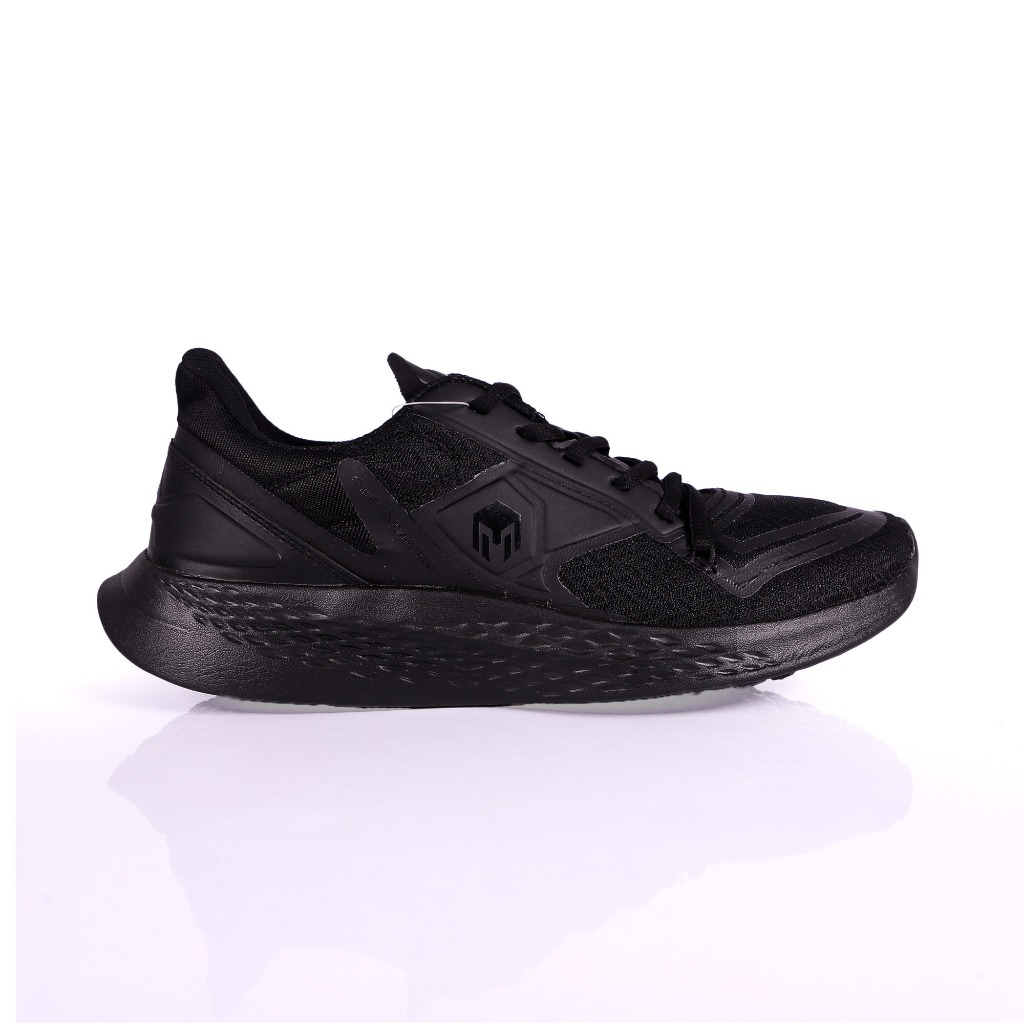 Jual SEPATU SNEAKER ORIGINAL MILLS TREXIMO OMEGA - SEPATU MURAH