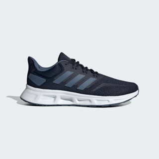 Harga nike roshe run best sale sport station
