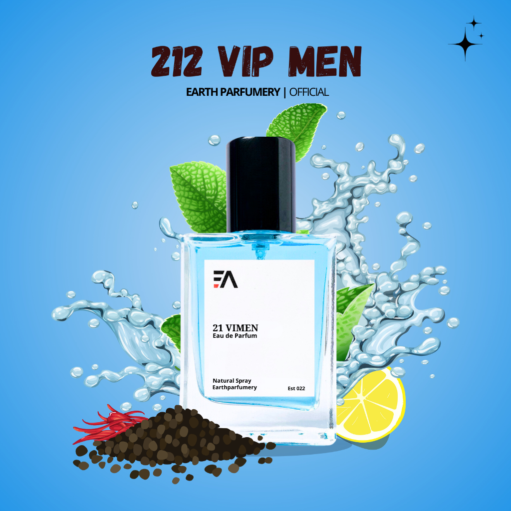 jual-earth-parfum-212-vip-men-parfum-pria-wangi-tahan-lama-aroma