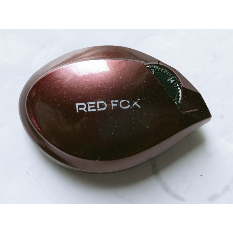Jual Sparepart Reel BC Seaknight Red Fox XG (Bekas) | Shopee Indonesia