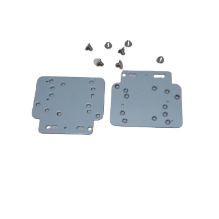 Jual Braket Tape Android Universal Mobil Bracket Tape Android Bracket ...