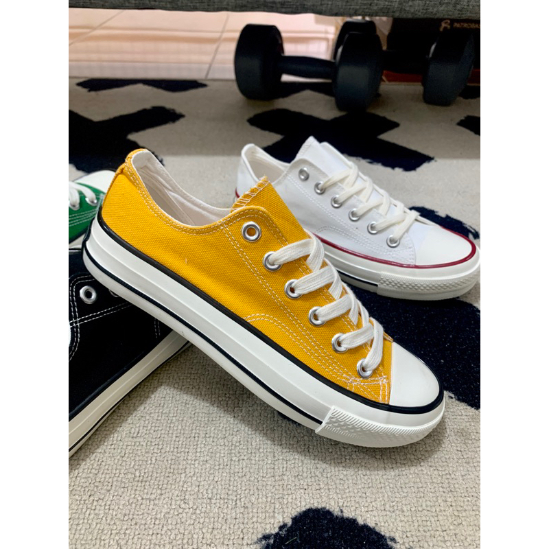Lacoco sneakers on sale