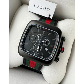 Gucci on sale watch harga