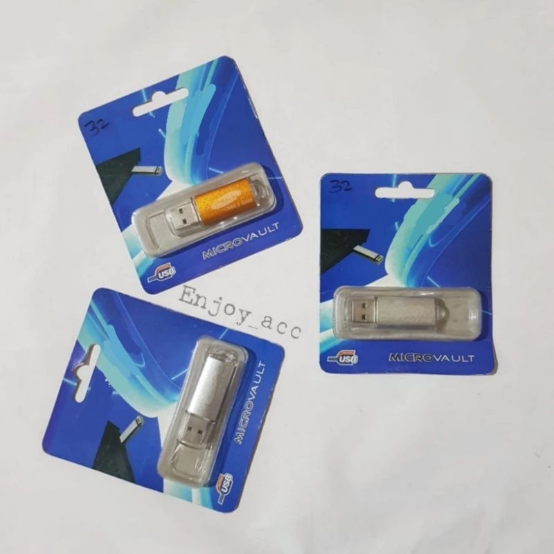 Jual FLASHDISK USB SAM BESI COLOUR 32GB | Shopee Indonesia