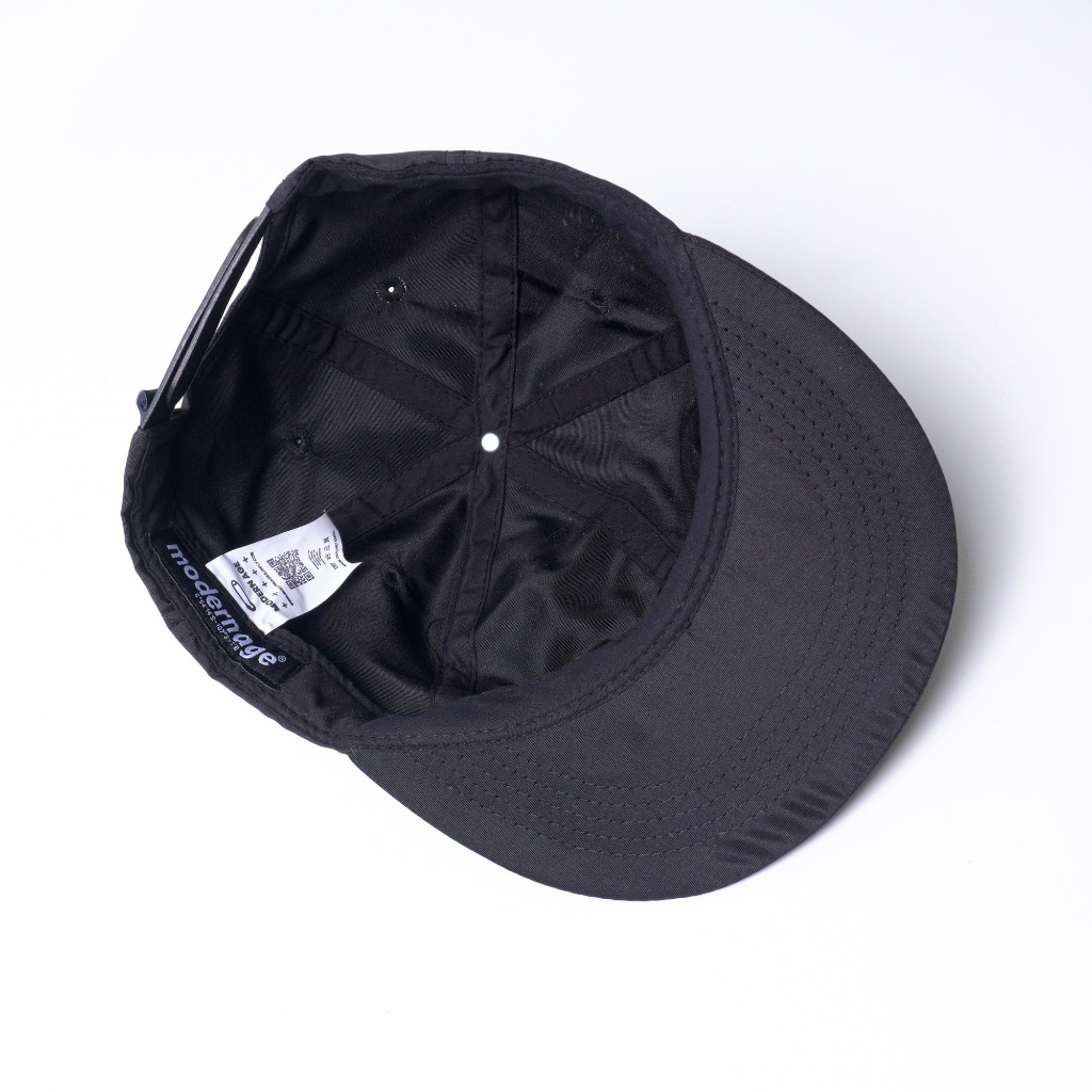 Jual Topi Caps / Hat Nylon Modern Age | Shopee Indonesia