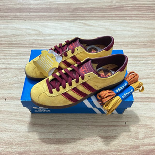 sepatu adidas malmo