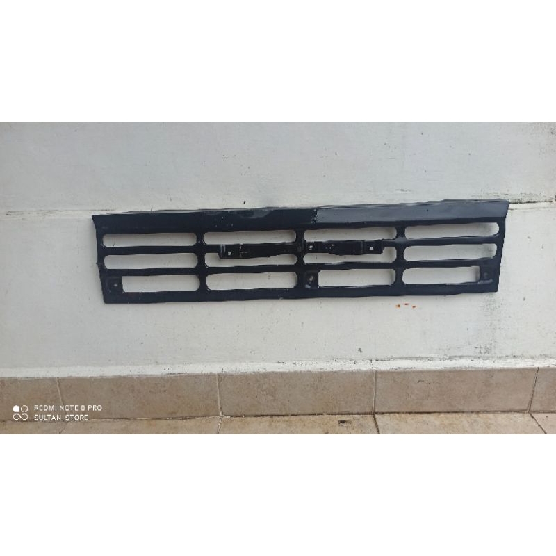 Jual Grill Ram Toyota Kijang Super Original Shopee Indonesia