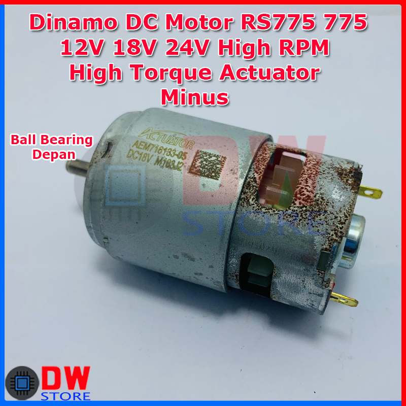 iPhone 13 ブルー 本体 SIMフリー 箱付き Apple iPhone 13 256GB ブルー 本体 箱付き 1PC RS-775WC-8017電子スターターDC 6V 7.5V 9V 12V 18V 19500RPM高速高出力