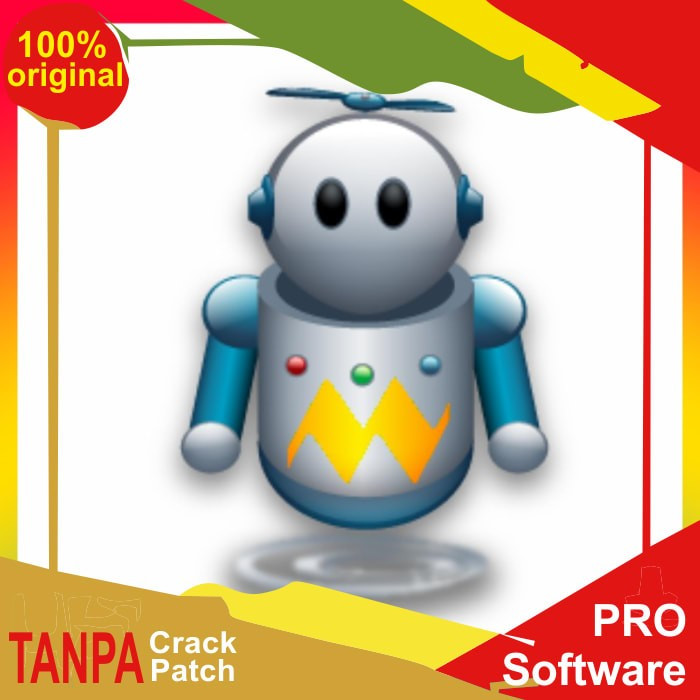 Jual Jitbit Macro Recorder PRO LIFETIME 1PC Shopee Indonesia