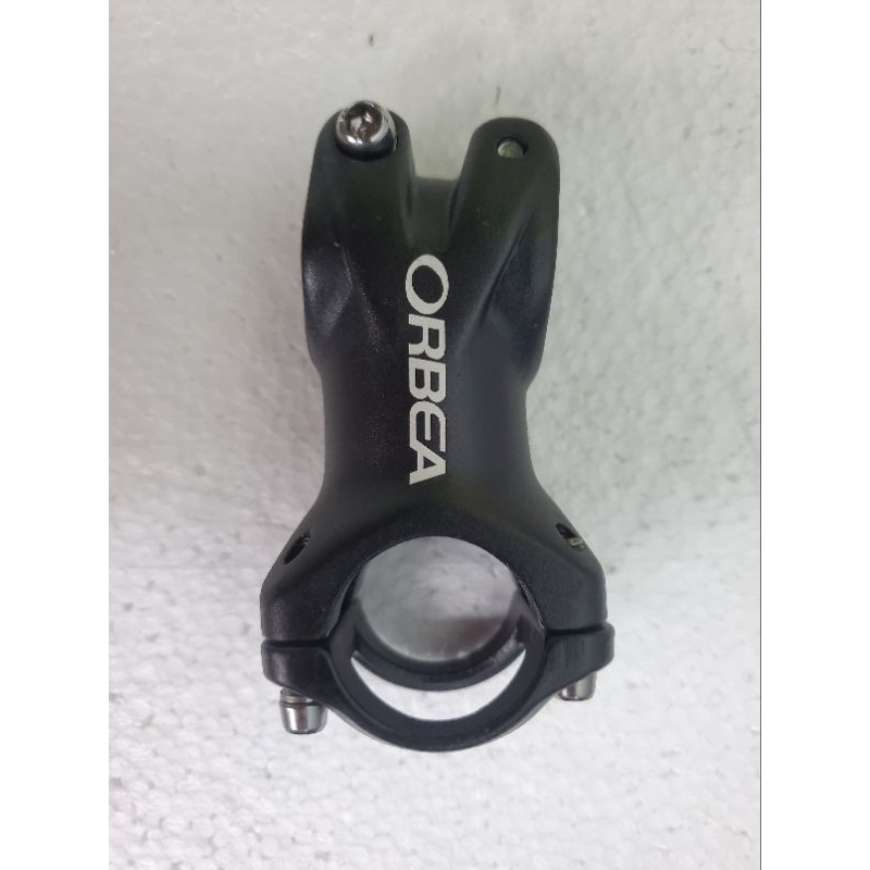 Jual Stem sepeda oversize Orbea | Shopee Indonesia