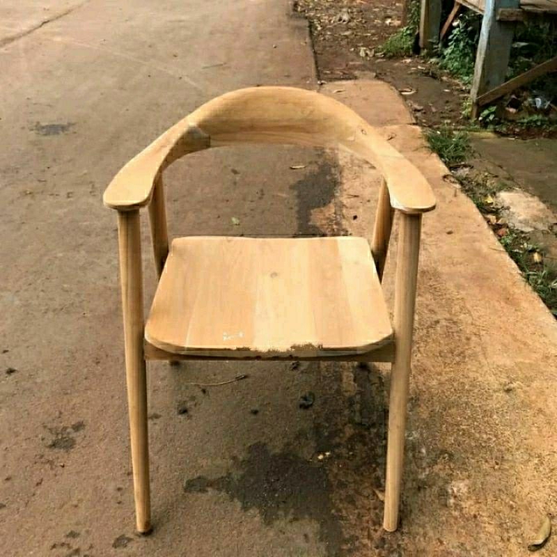 Jual Kursi Cafe Hiroshima Kursi Cafe Minimalis Kursi Cafe Heroshima