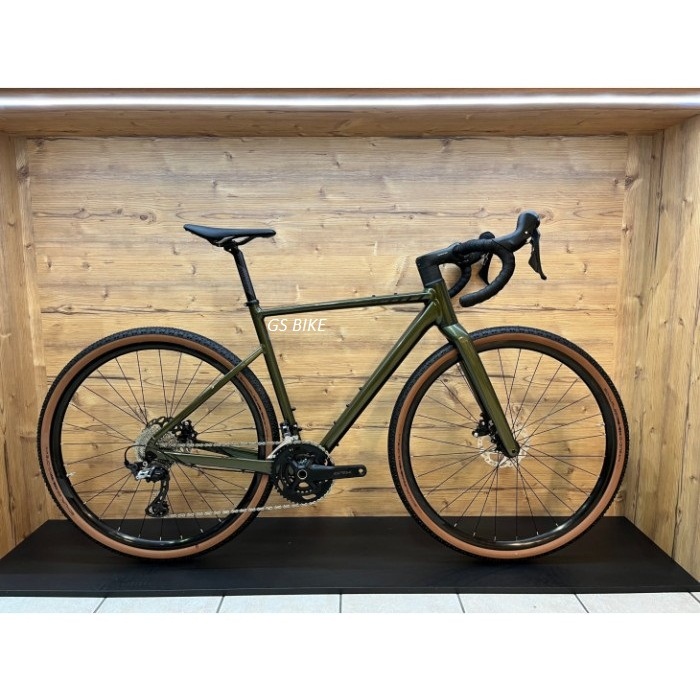 stumpjumper m5