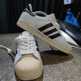 Sepatu adidas cheap + c77124