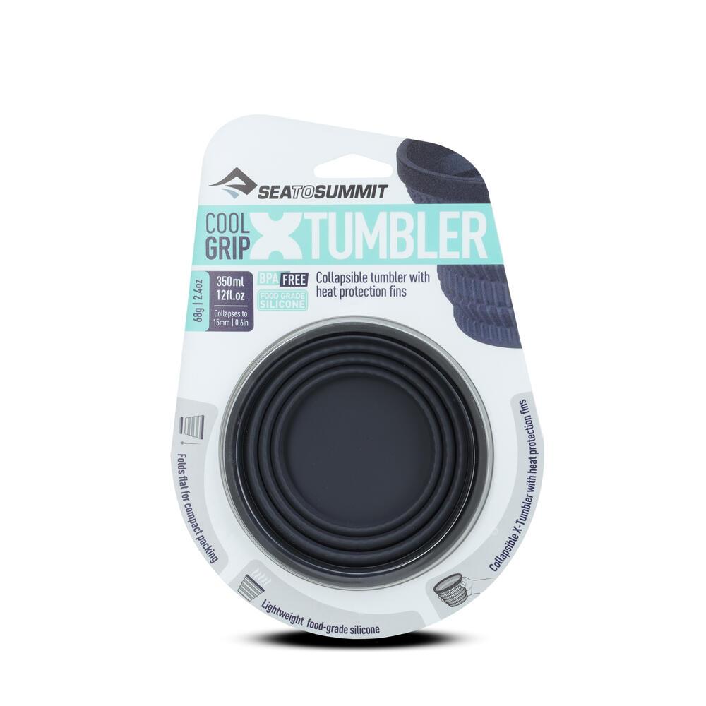 Jual SEA TO SUMMIT XTUMBLER COOL GRIP Shopee Indonesia