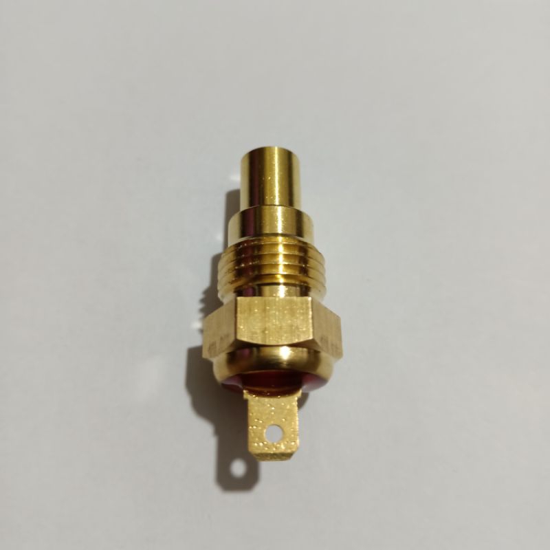 Jual SWITCH SEWIT TEMPERATUR HINO BUS RKZ RK8 RG R260 ASLI GENUINE PART ...