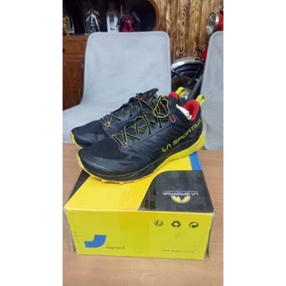 La sportiva soldes hot sale