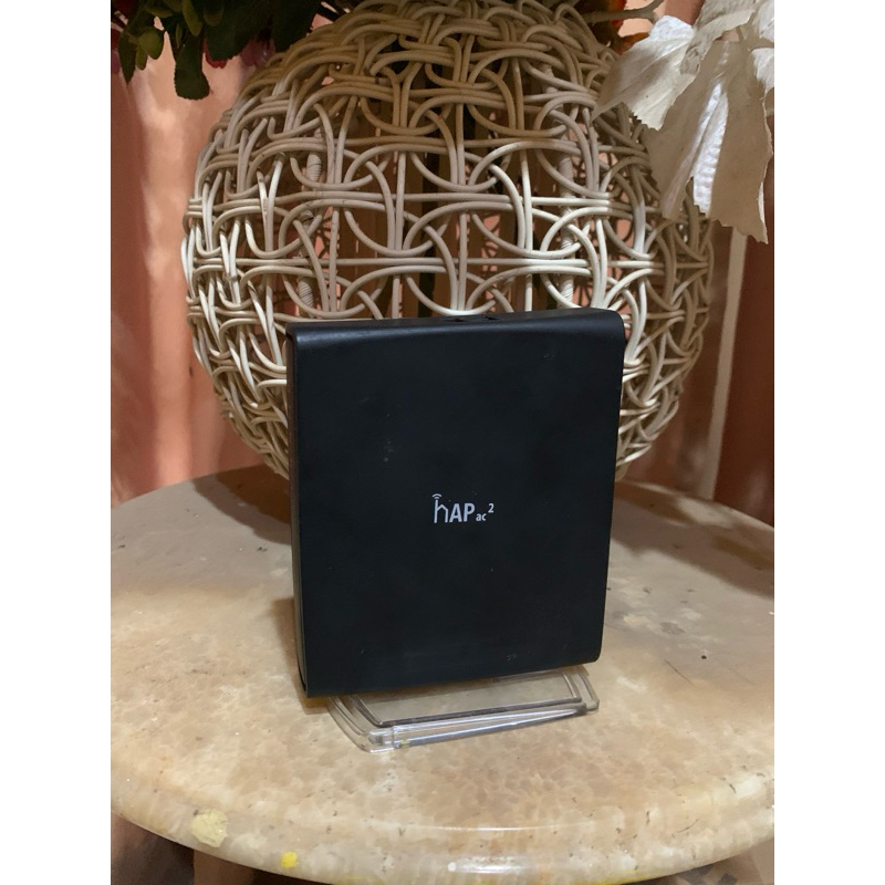 Jual mikrotik hap ac2 | Shopee Indonesia