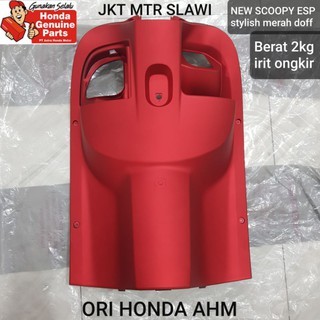 Jual K N Zx Cover Inner Lower Legsil Kontak Cover Kontak