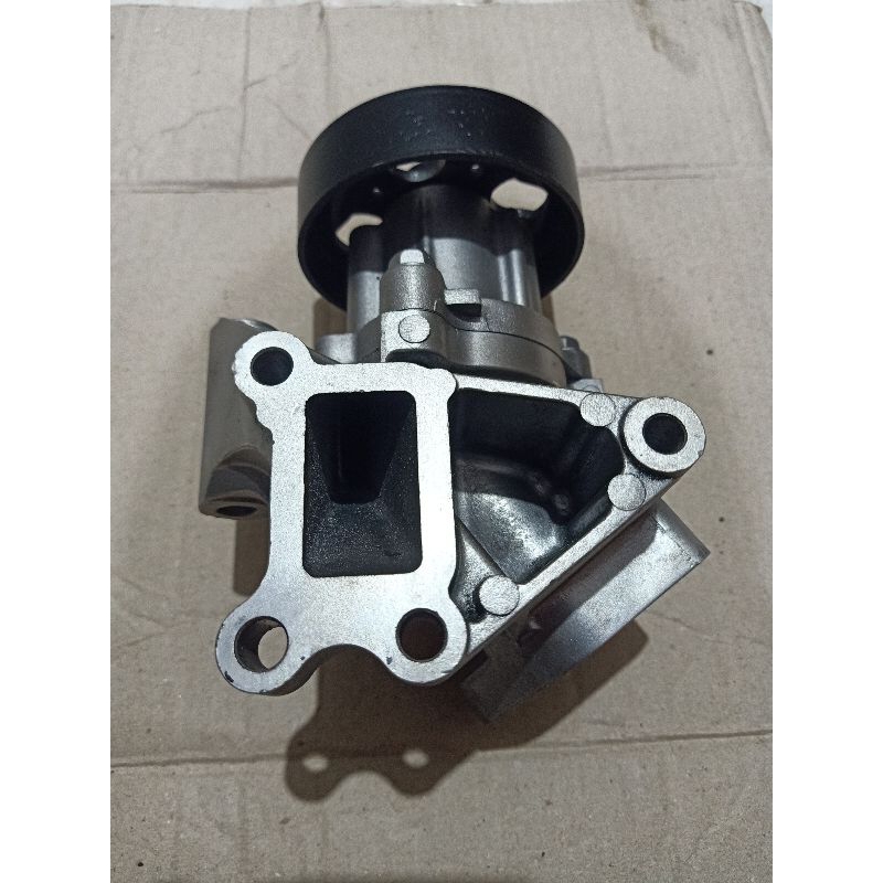 Jual WATER PUMP XTRAIL T30 , SERENA C24 Shopee Indonesia