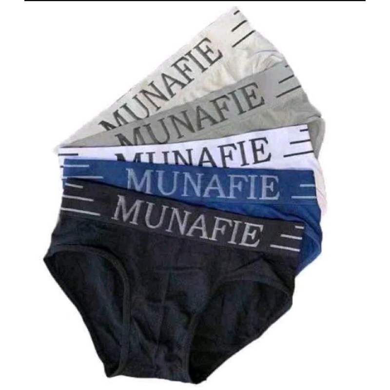 Jual Celana Dalam Pria Segitiga/ Sempak Model segitiga / Underwear Man