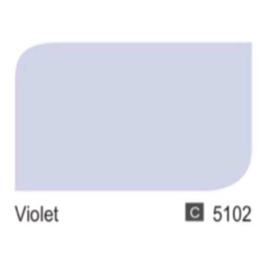 Jual CAT TEMBOK INTERIOR & EXTERIOR PROPAN - VIOLET 5102 (PAIL ...