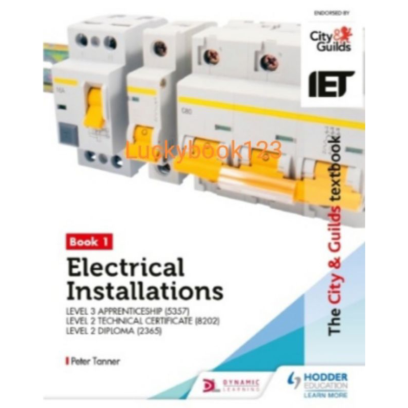Jual Textbook Electrical Books Terlengkap & Harga Terbaru April 2026 ...