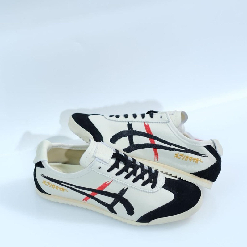onitsuka kabuki original